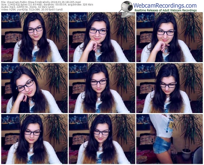 xlovecam-indiradolly-webcam-show-03_29_2018-18_12_05