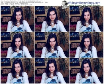 xlovecam-indiradolly-webcam-show-03_29_2018-18_22_05