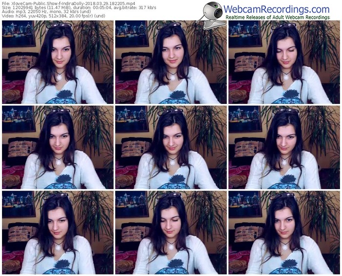 xlovecam-indiradolly-webcam-show-03_29_2018-18_22_05