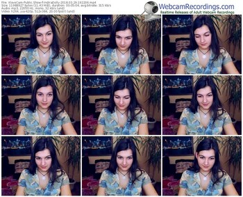 xlovecam-indiradolly-webcam-show-03_29_2018-19_22_06