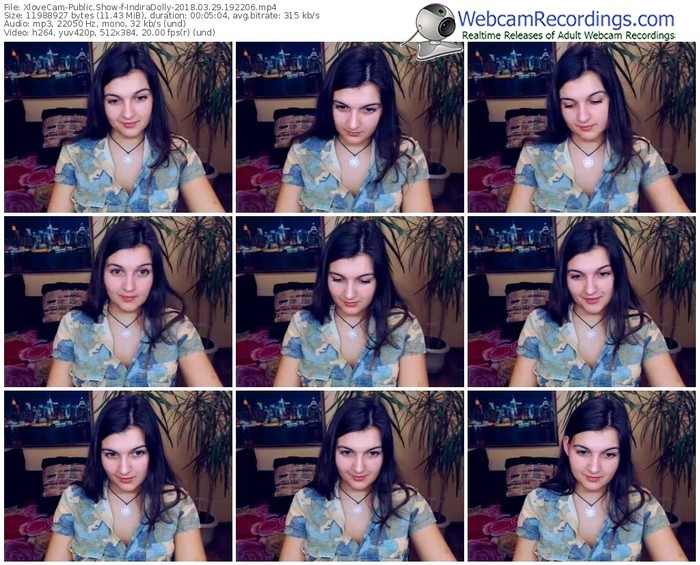 xlovecam-indiradolly-webcam-show-03_29_2018-19_22_06