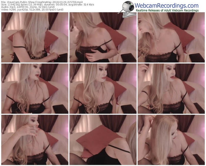 xlovecam-issahnemay-webcam-show-03_29_2018-21_57_09