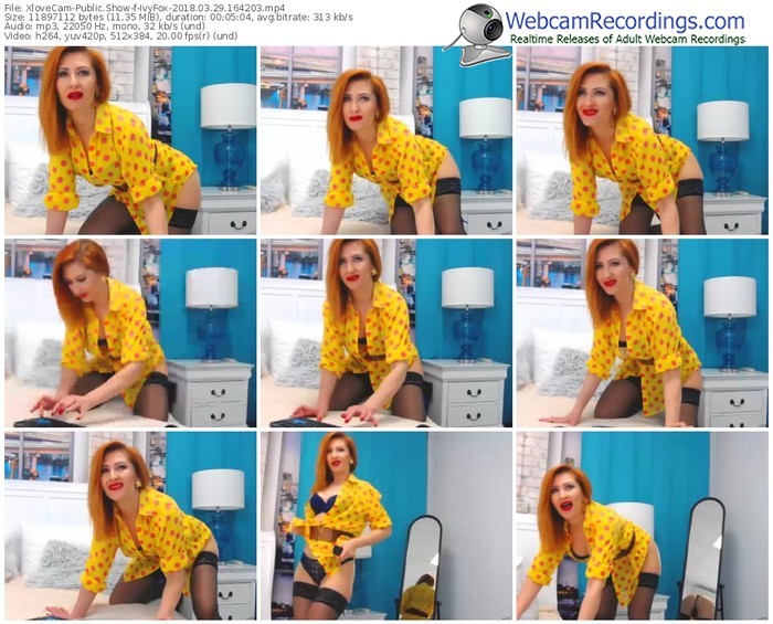 xlovecam-ivyfox-webcam-show-03_29_2018-16_42_03