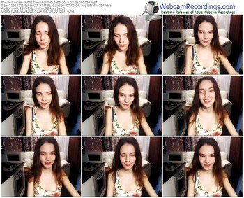 xlovecam-jollycute69-webcam-show-03_29_2018-05_01_53