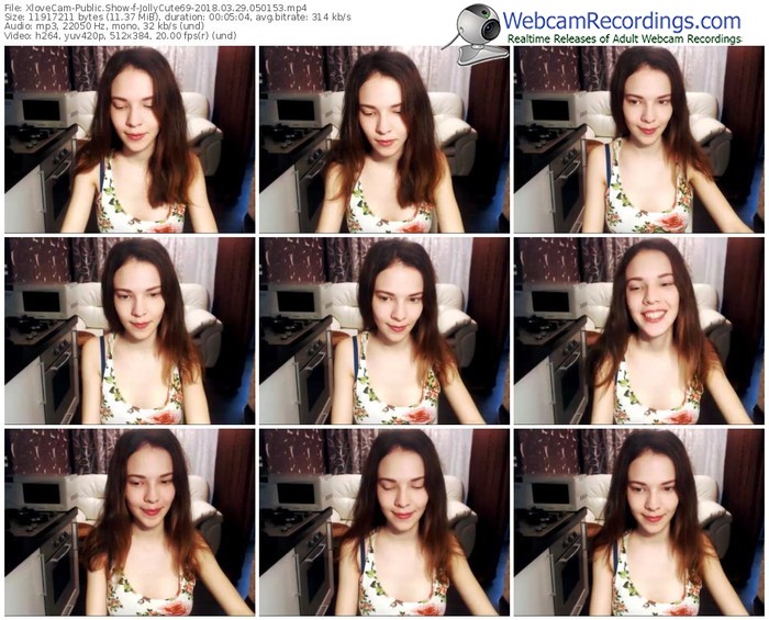 xlovecam-jollycute69-webcam-show-03_29_2018-05_01_53