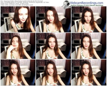 xlovecam-jollycute69-webcam-show-03_29_2018-05_11_53