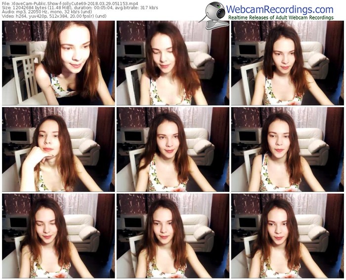 xlovecam-jollycute69-webcam-show-03_29_2018-05_11_53