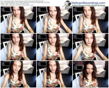 xlovecam-jollycute69-webcam-show-03_29_2018-08_01_56