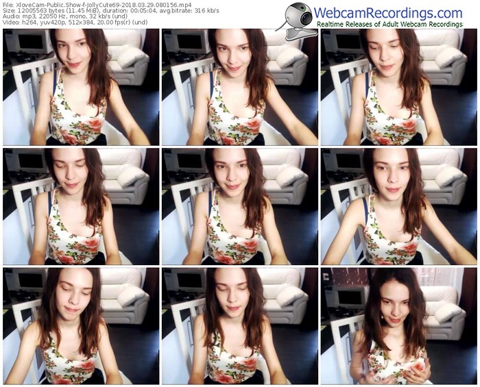 xlovecam-jollycute69-webcam-show-03_29_2018-08_01_56
