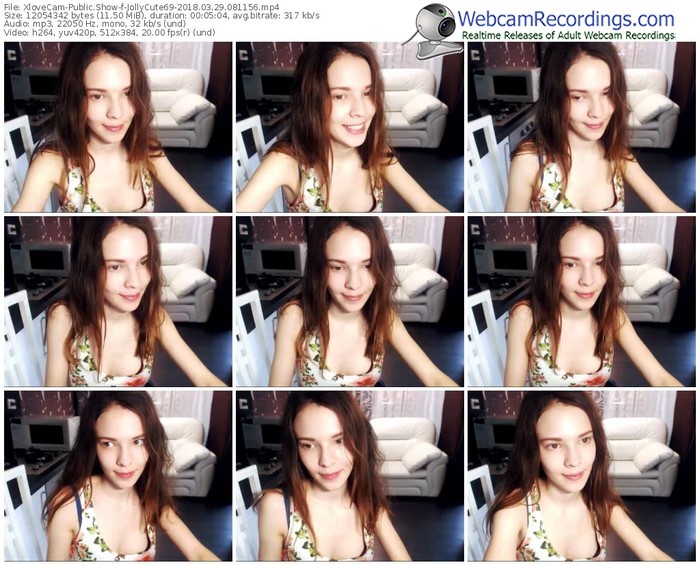 xlovecam-jollycute69-webcam-show-03_29_2018-08_11_56