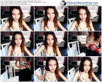 xlovecam-jollycute69-webcam-show-03_29_2018-08_21_56