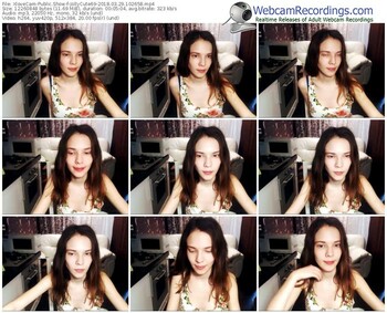 xlovecam-jollycute69-webcam-show-03_29_2018-10_26_58