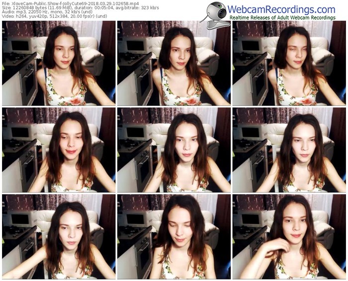 xlovecam-jollycute69-webcam-show-03_29_2018-10_26_58