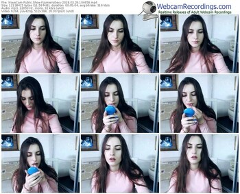 xlovecam-jumeirasexy-webcam-show-03_29_2018-10_46_58