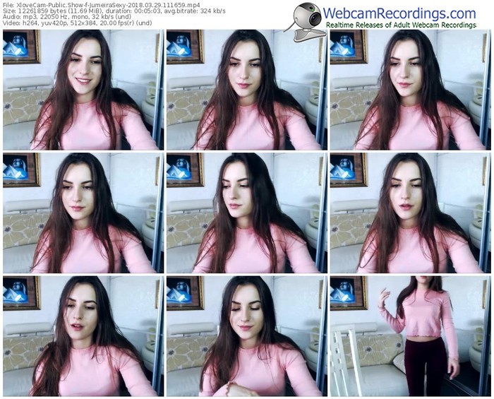 xlovecam-jumeirasexy-webcam-show-03_29_2018-11_16_59