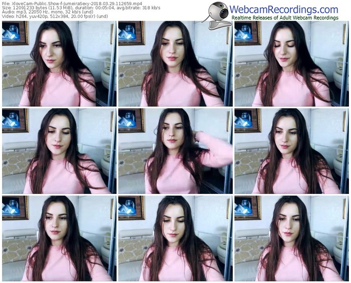 xlovecam-jumeirasexy-webcam-show-03_29_2018-11_26_59