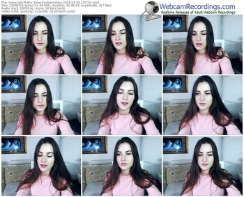 xlovecam-jumeirasexy-webcam-show-03_29_2018-13_57_01