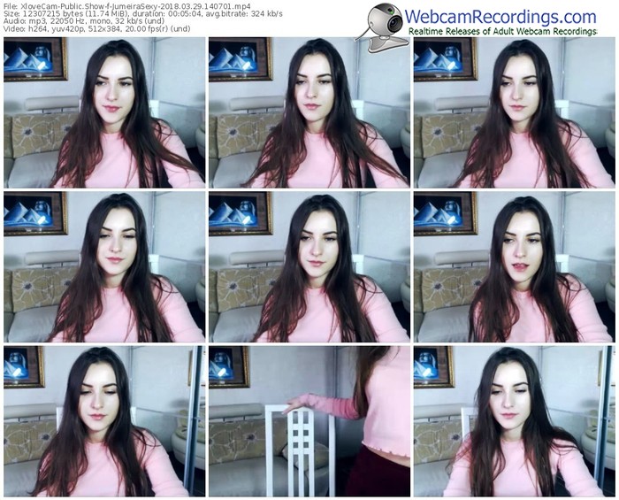 xlovecam-jumeirasexy-webcam-show-03_29_2018-14_07_01