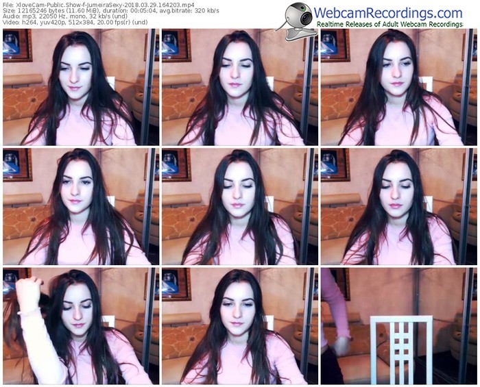 xlovecam-jumeirasexy-webcam-show-03_29_2018-16_42_03