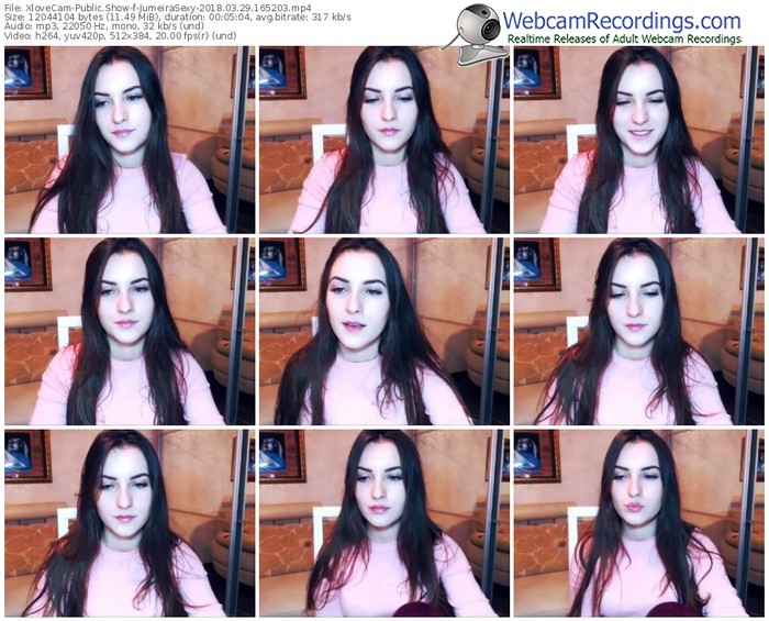 xlovecam-jumeirasexy-webcam-show-03_29_2018-16_52_03