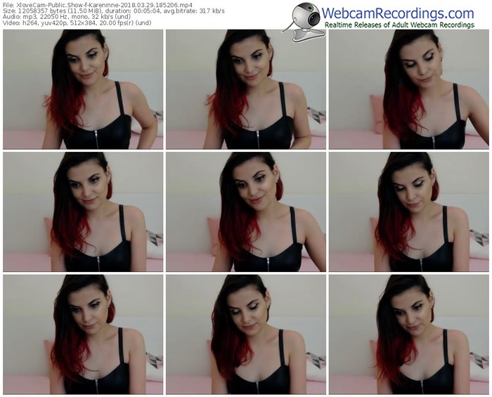 xlovecam-kareninne-webcam-show-03_29_2018-18_52_06