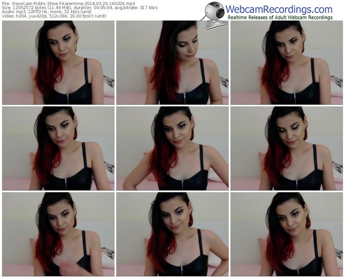 xlovecam-kareninne-webcam-show-03_29_2018-19_02_06