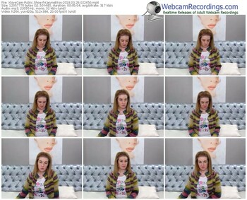 xlovecam-karynebliss-webcam-show-03_29_2018-02_26_50