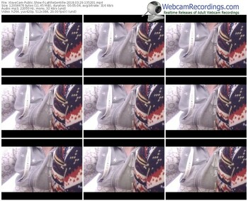 xlovecam-lafillegentille-webcam-show-03_29_2018-13_52_01