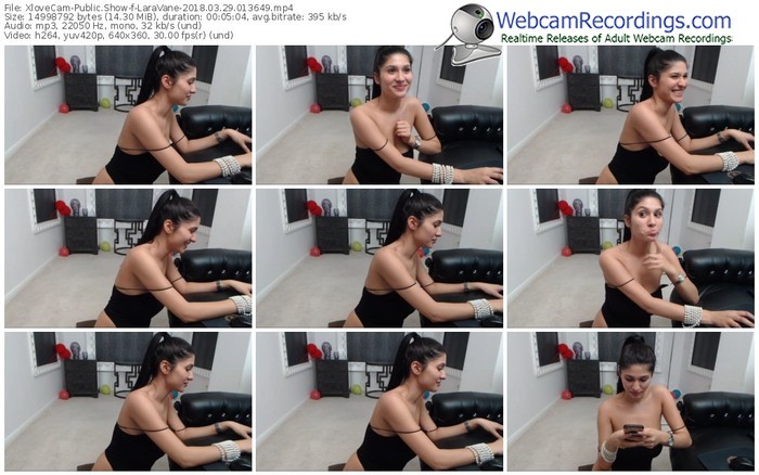 xlovecam-laravane-webcam-show-03_29_2018-01_36_49
