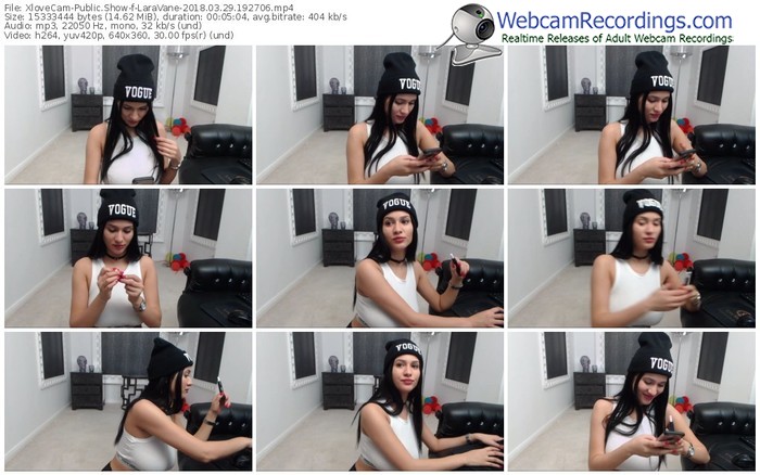 xlovecam-laravane-webcam-show-03_29_2018-19_27_06