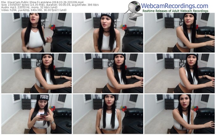 xlovecam-laravane-webcam-show-03_29_2018-22_02_09