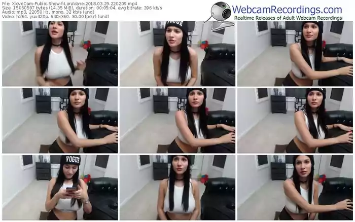 xlovecam-laravane-webcam-show-03_29_2018-22_02_09