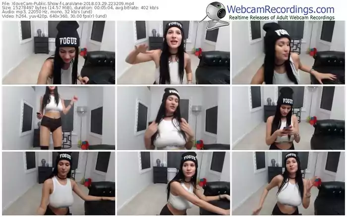 xlovecam-laravane-webcam-show-03_29_2018-22_32_09