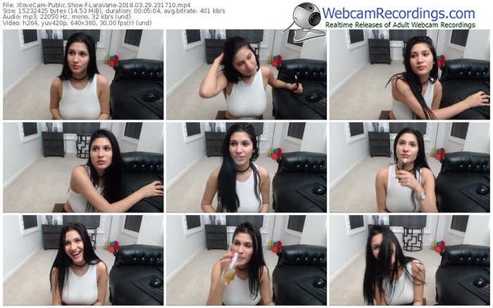 xlovecam-laravane-webcam-show-03_29_2018-23_17_10