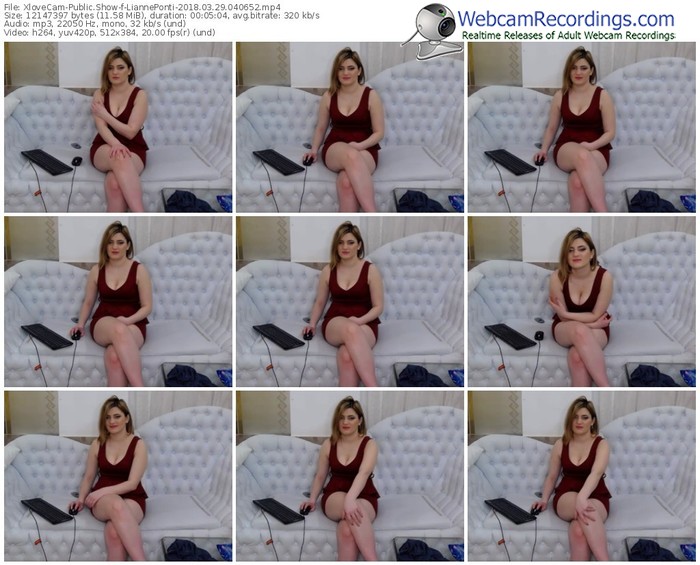xlovecam-lianneponti-webcam-show-03_29_2018-04_06_52