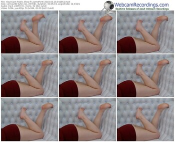 xlovecam-lianneponti-webcam-show-03_29_2018-04_26_52