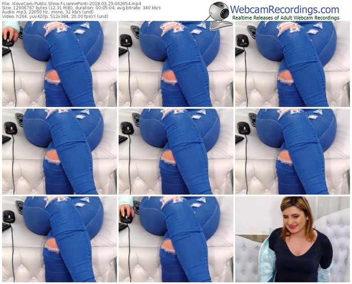 xlovecam-lianneponti-webcam-show-03_29_2018-06_26_54