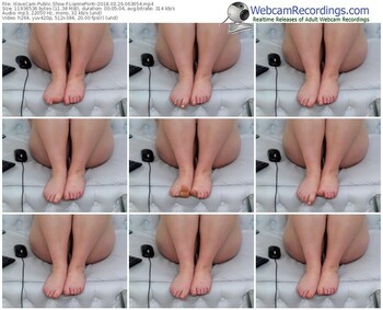 xlovecam-lianneponti-webcam-show-03_29_2018-06_36_54