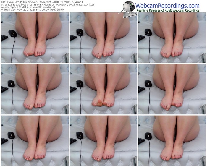 xlovecam-lianneponti-webcam-show-03_29_2018-06_36_54