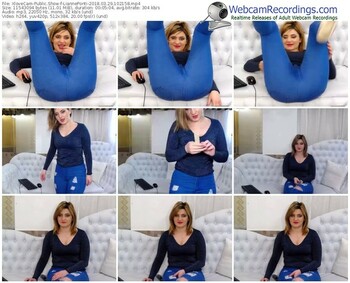 xlovecam-lianneponti-webcam-show-03_29_2018-10_21_58