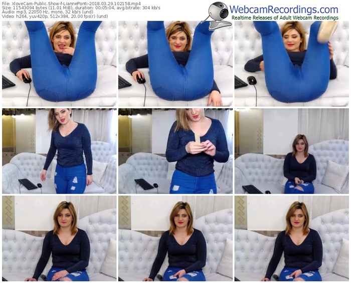 xlovecam-lianneponti-webcam-show-03_29_2018-10_21_58