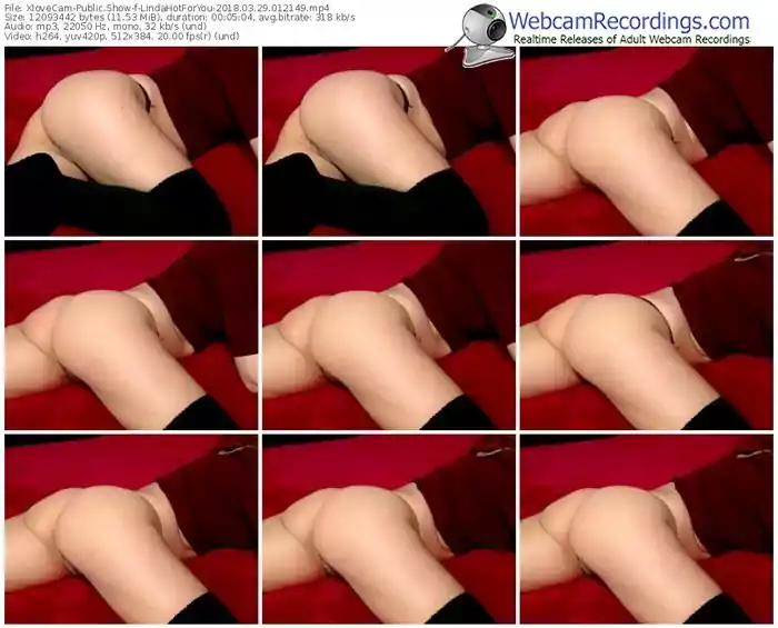 xlovecam-lindahotforyou-webcam-show-03_29_2018-01_21_49
