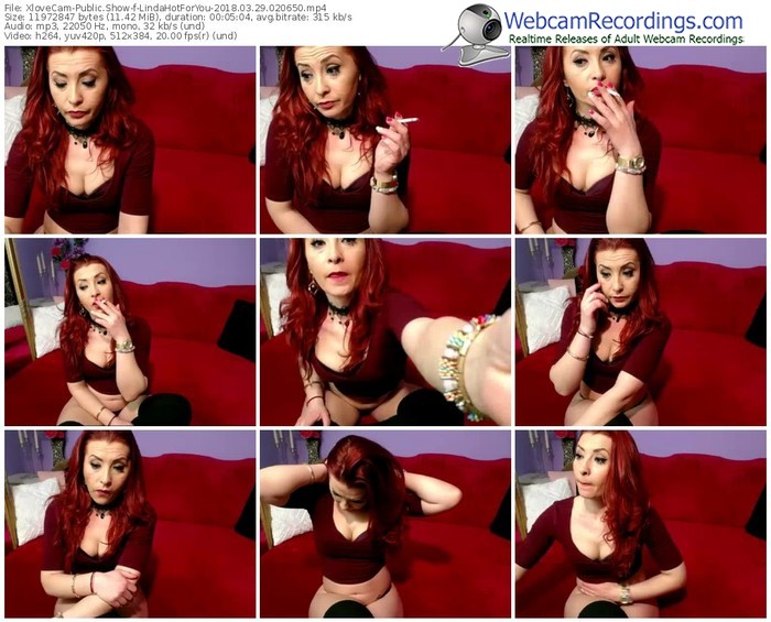 xlovecam-lindahotforyou-webcam-show-03_29_2018-02_06_50