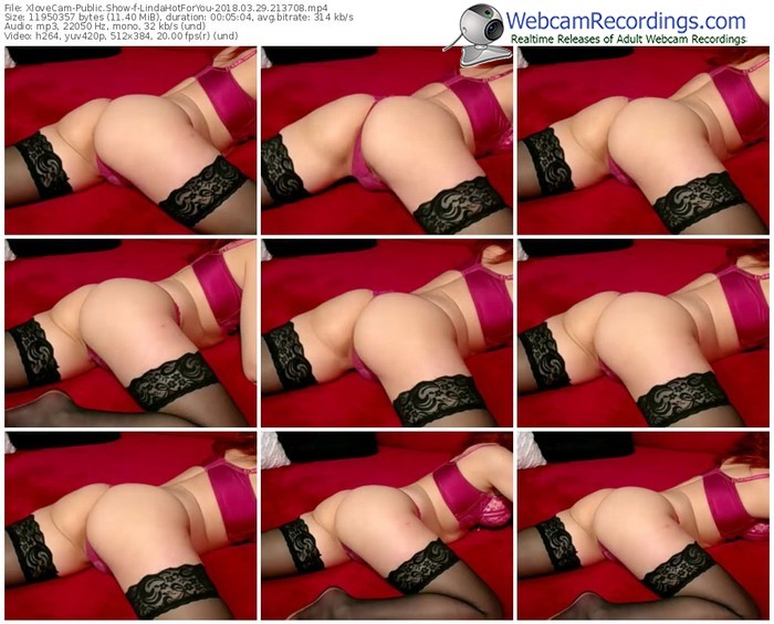 xlovecam-lindahotforyou-webcam-show-03_29_2018-21_37_08