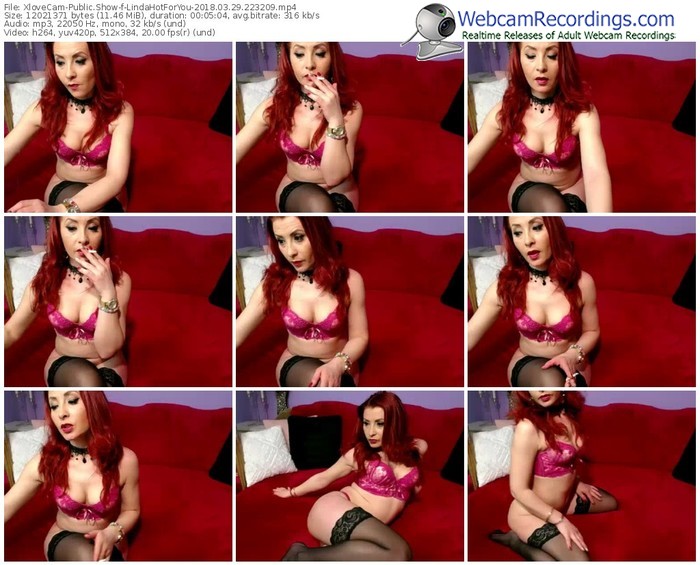 xlovecam-lindahotforyou-webcam-show-03_29_2018-22_32_09
