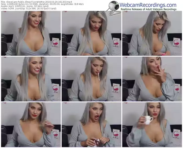 xlovecam-lorehottie-webcam-show-03_29_2018-16_12_03