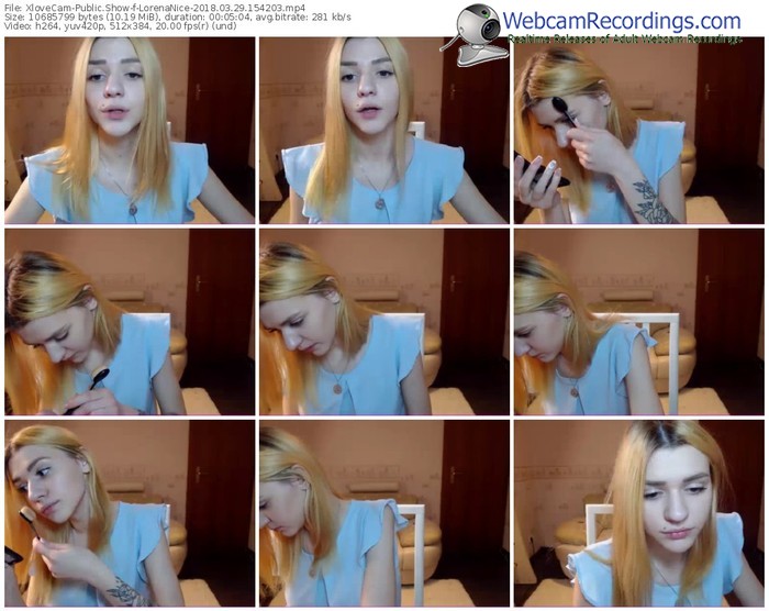 xlovecam-lorenanice-webcam-show-03_29_2018-15_42_03