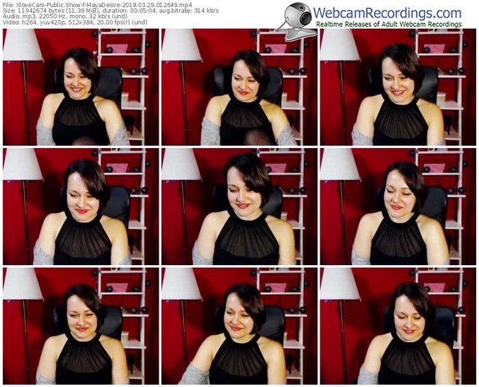 xlovecam-mayadesire-webcam-show-03_29_2018-01_26_49