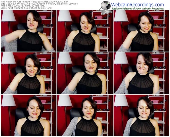xlovecam-mayadesire-webcam-show-03_29_2018-01_51_50