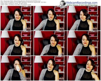 xlovecam-mayadesire-webcam-show-03_29_2018-02_06_50